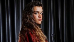 amaia-romero-madrid-gira