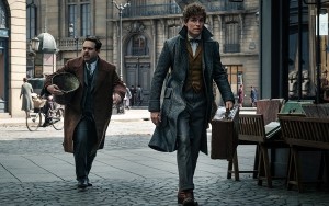 animales-fantasticos-2-crimenes-grindelwald
