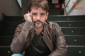 antonio-hortelano-yw-1