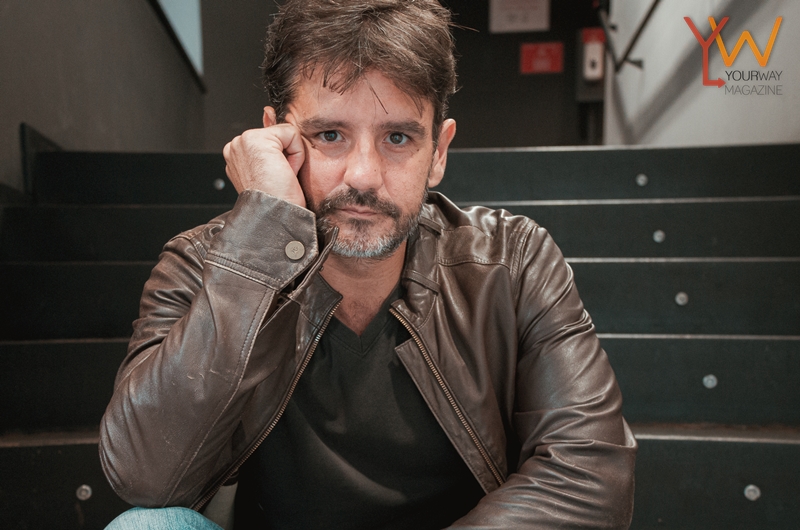 antonio-hortelano-yw-1