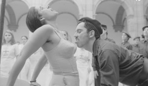 arde-madrid-serie-paco-leon-movistar-critica