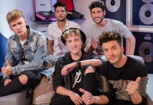 auryn-zaragoza-comprar-entradas
