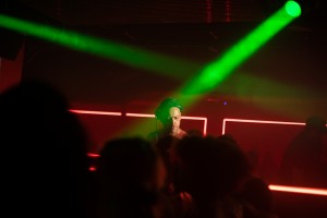 b41cfc47-4bfd-0614-4e24-bc4805865a84