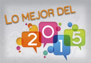 banner_dest2015YW