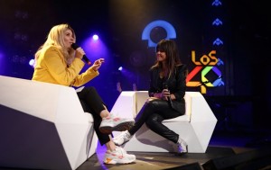 basico-los40-vanesa-martin