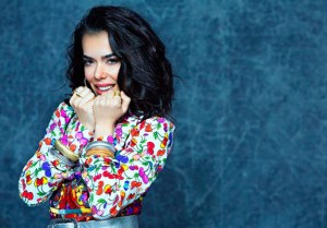 beatriz-luengo-libro-entrevista