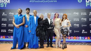 benidormfestclasificados