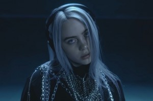 billie-eilish-disco-single