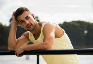 borjaquintelarodriguez