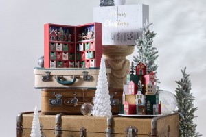 calendriers-avent-maisons-monde-1024x684