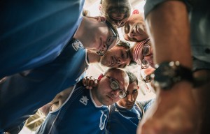 campeones-exito-taquilla