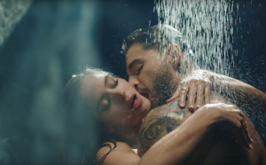 maluma felices los 4 cancion del verano 2017