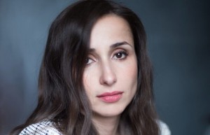 cantautora-jienense-zahara-600