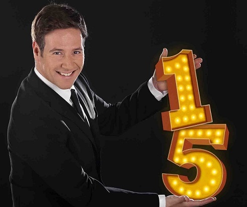 carloslatre15-