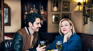 carmen-machi-y-paco-leon-tribu