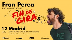 cartel-16x9-v07-concierto-FIN-de-gira