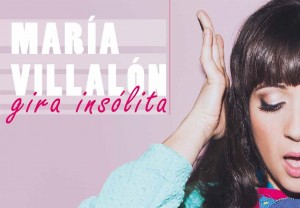 cartel_MARIA_MADRID