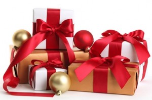 christmas-gifts