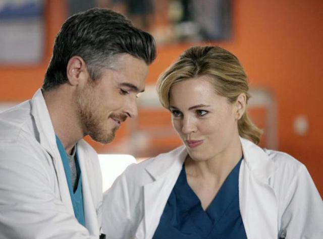 como-sera-la-vida-romantica-de-alex-en-heartbeat