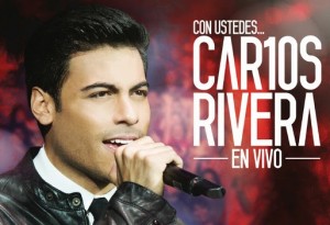 con-ustedes-car10s-rivera-en-vivo