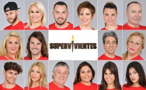 concursantes-supervivientes-2018