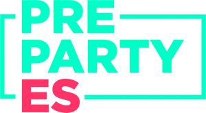 confirmaciones-entradas-preparty-eurovision