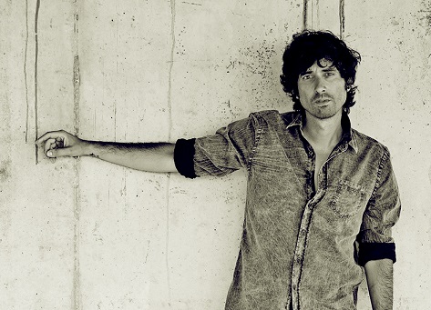 construccion-leik-10