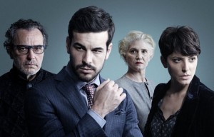 contratiempodes