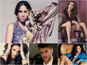 coverdes