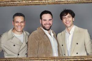 critica-arte-teatro-kamikaze-madrid