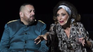 critica-comedia-mentiras-teatro-latina