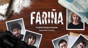 critica-fariña-teatro-obra