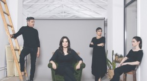 critica-la-vuelta-de-nora-teatro-madrid