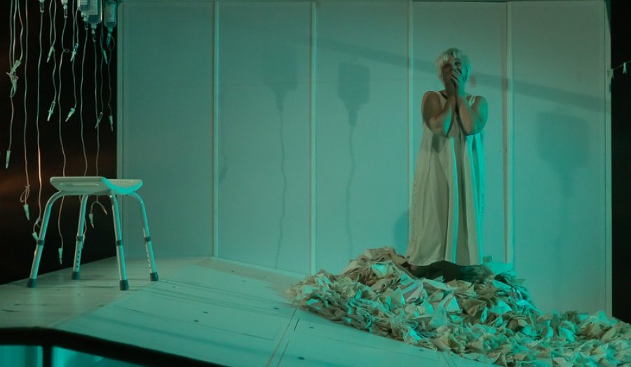 critica-maria-teresa-leon-teatro