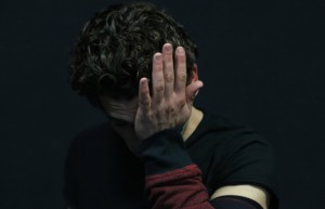 critica teatro obra matar cansa jaime lorente opinion entradas kamikaze seguridad cultura segura