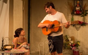 critica-pilarcita-teatro-lara