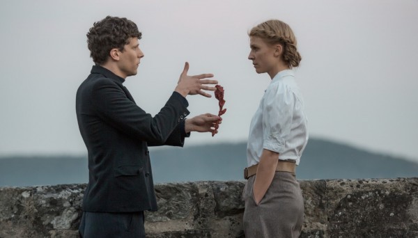 critica-resistencia-resistence-pelicula-movistar