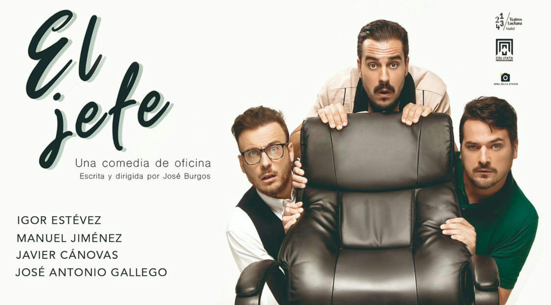 critica-teatro-el-jefe-luchana.jpg