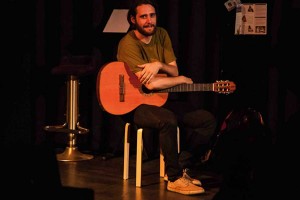 critica-teatro-madrid-tocando-al-frente-2