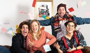 critica-un-dia-cualquiera-teatro