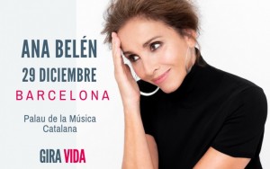 cronica-ana-belen-barcelona-gira-vida