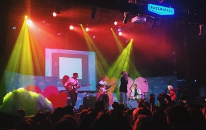 cronica-cupido-razzmatazz-barcelona