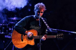 cronica-pol-granch-madrid-cool-fotos