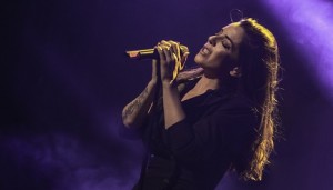 cronica-ruth-lorenzo-madrid