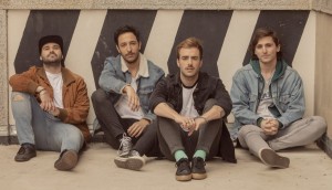 cronica-sinsinati-concierto-cool-madrid