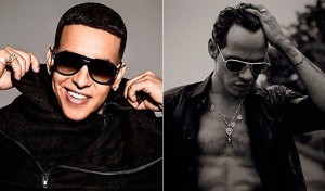 daddy-yankee-y-marc-anthony