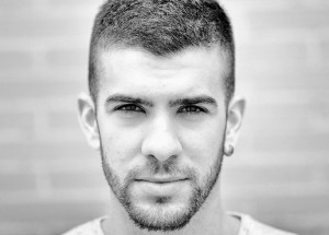 danielguantes