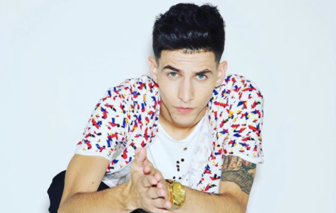 danny-romero-entrevista-colaboracion