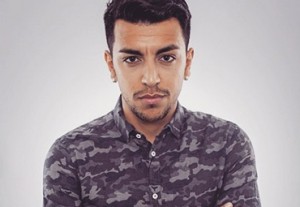 dasoul