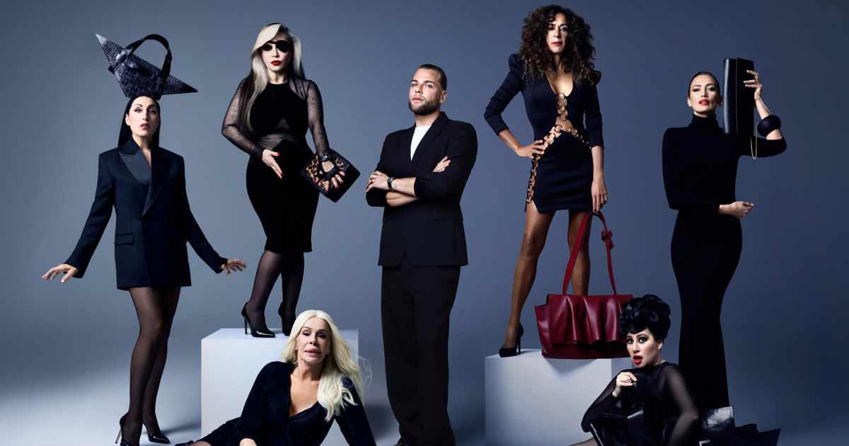 de-nieves-alvarez-a-rosario-flores-las-musas-que-han-inspirado-a-eduardo-navarrete-en-su-exclusiva-coleccion-de-bolsos_195b8ad3_250916100255_1200x630